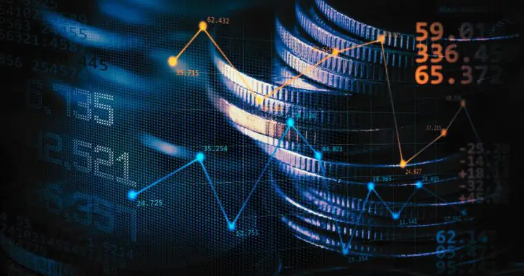 US IGaming Revenue Surpasses 634 Million For May