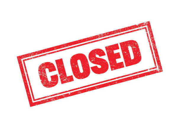 Unibet Close To Withdrawing Online Casino In New Jersey And Pennsylvania