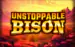 Unstoppable Bison Thumbnail 