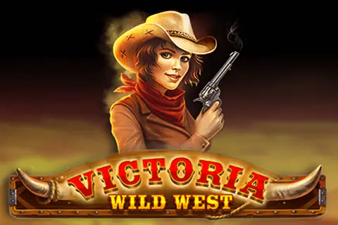 Victoria Wild West Free Slot