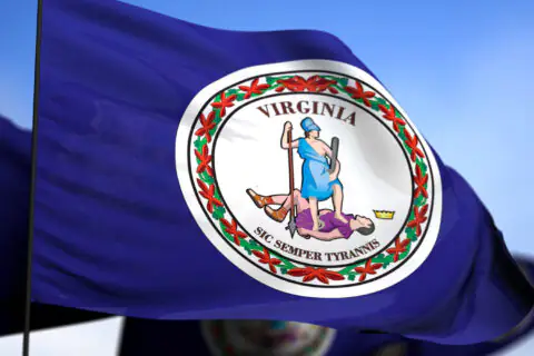 Virginia Lawmakers To Begin Online Casino Legalization Debate 