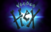 Voodoo Hex Thumbnail 