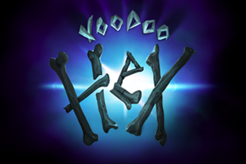 Voodoo Hex Thumbnail 