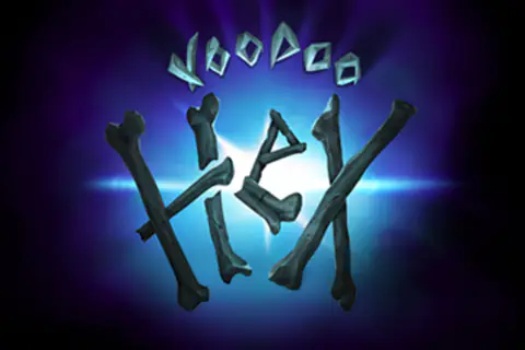 Voodoo Hex Free Slot