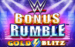 WWE Bonus Rumble Gold Blitz Thumbnail 