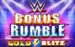 WWE Bonus Rumble Gold Blitz Thumbnail 