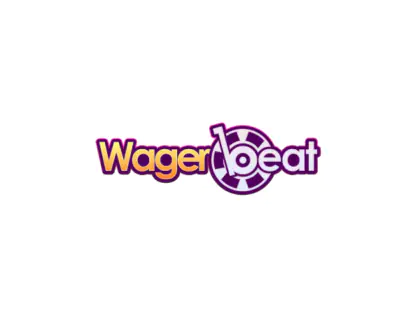 WagerBeat 