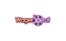 WagerBeat + Casino