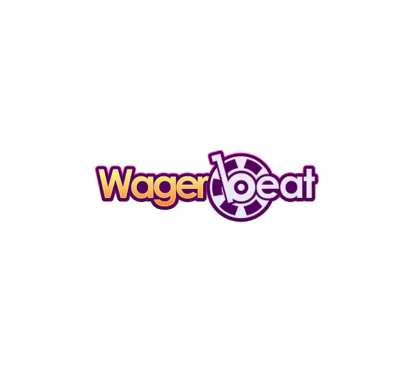 WagerBeat 