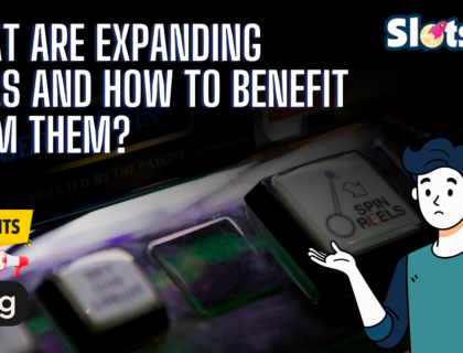 What Are Expanding Reels And How To Benefit From Them 