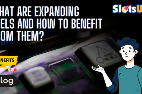 What Are Expanding Reels And How To Benefit From Them 