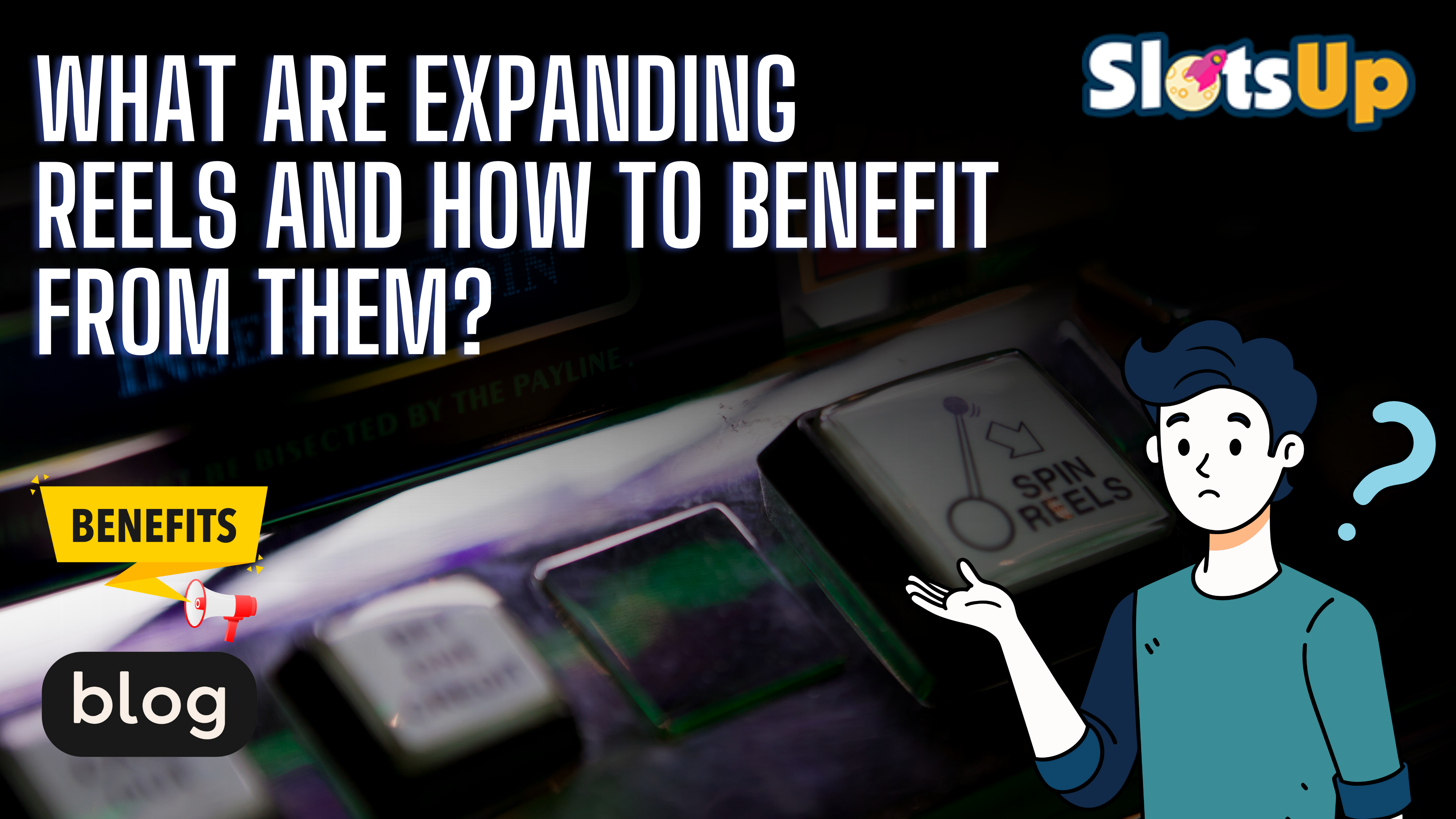 What Are Expanding Reels And How To Benefit From Them