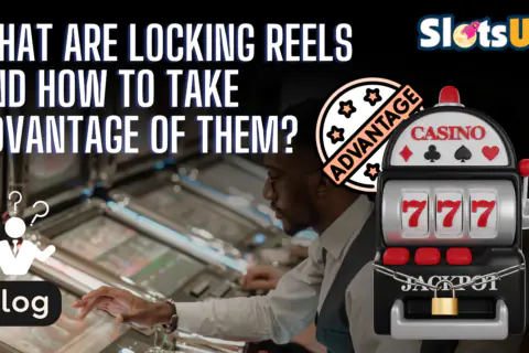 What Are Locking Reels And How To Take Advantage Of Them 
