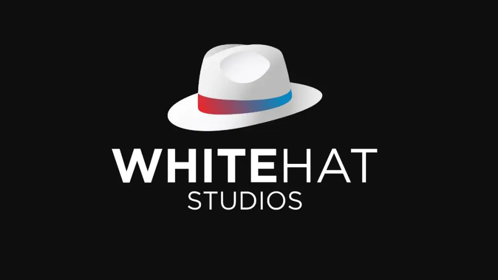 White Hat Studio Teams Up With FanDuel Casino In Connecticut And Pennsylvania