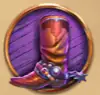 Wild Bandolier7 