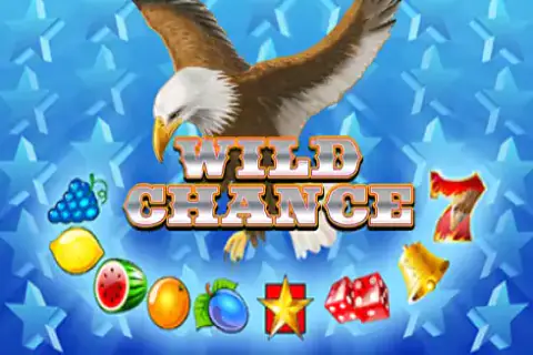 Wild Chance Free Slot