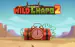 Wild Chapo 2 Relax Gaming Thumbnail 1 