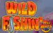 Wild Fishin Wild Ways Thumbnail 
