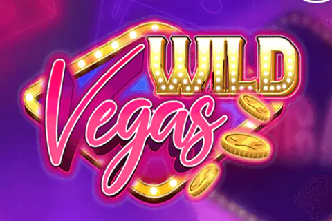 Wild Vegas Free Slot