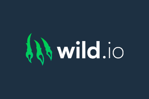 Wild Io 