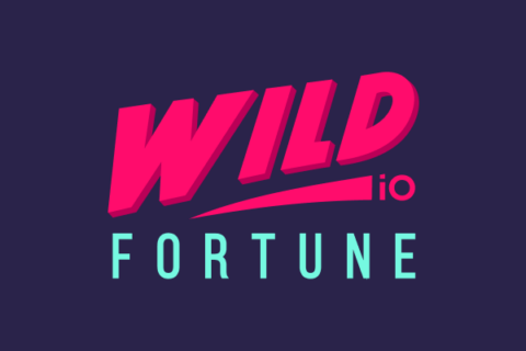 WildFortune 