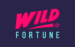 WildFortune 