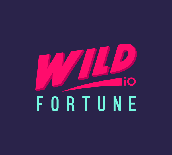 WildFortune 