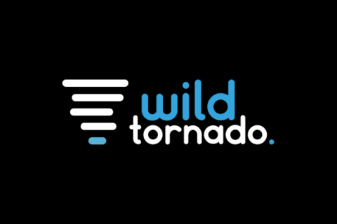 WildTornado 8 