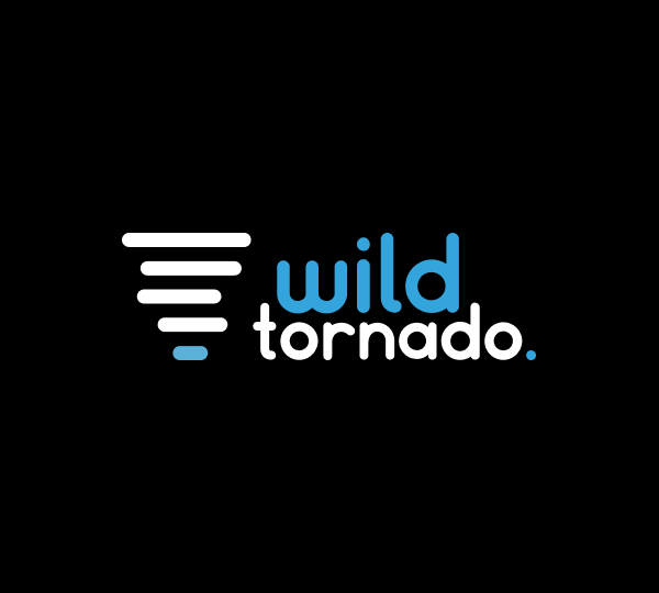 WildTornado 8 