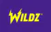Wildz + Casino