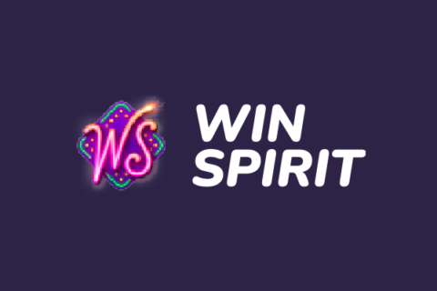 WinSpirit 