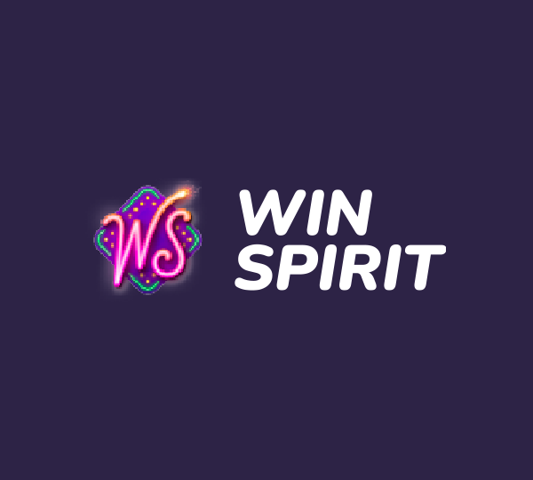 WinSpirit 