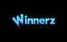 Winnerz + Casino