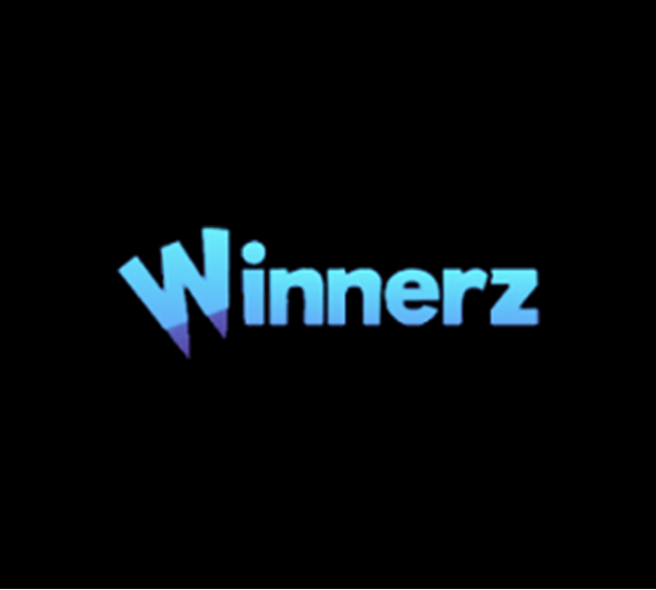 Winnerz 1 