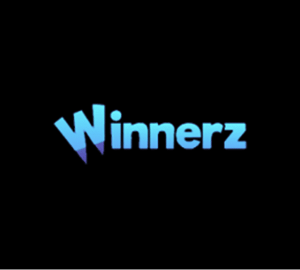 Winnerz 