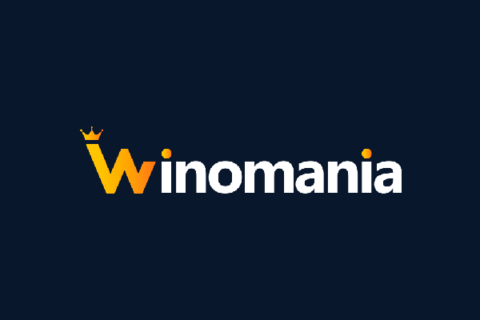 Winomania  2 