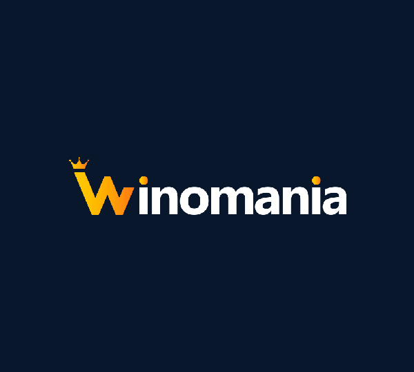 Winomania 