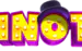 Winota + Casino