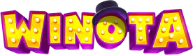 Winota 