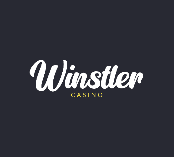 Winstler Casino 