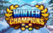 Winter Champions Thumbnail 