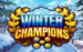 Winter Champions Thumbnail 