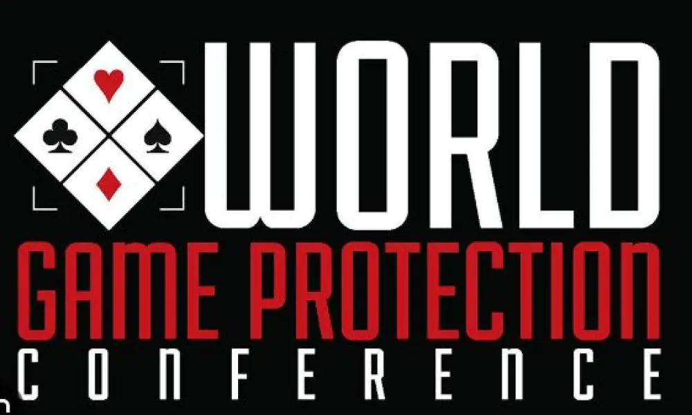 World Game Protection Conference Suggests Gambling Crime Is On The Rise