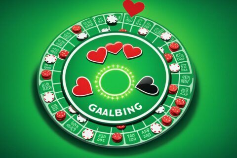 World Health Organization Unhappy With Global Responsible Gambling Measures 