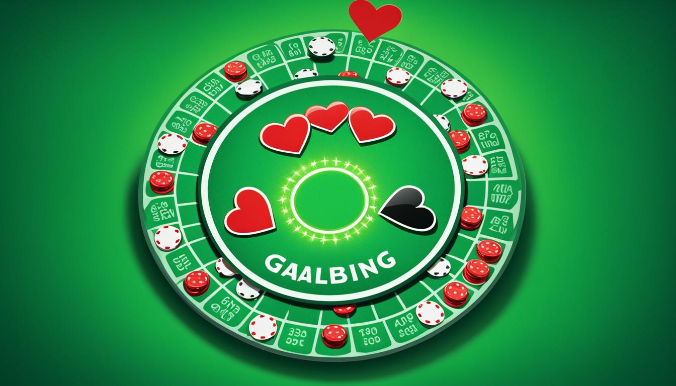 World Health Organization Unhappy With Global Responsible Gambling Measures 