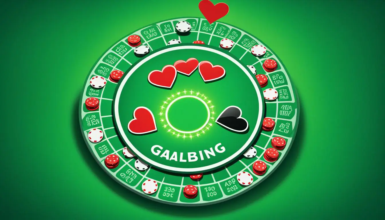 World Health Organization Unhappy With Global Responsible Gambling Measures