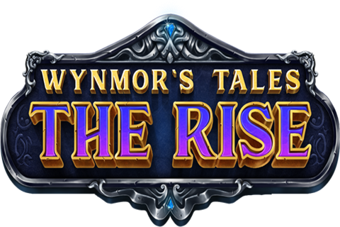 Wynmor’s Tales – The Rise Free Slot