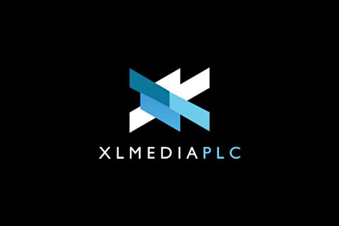 XLMedia 