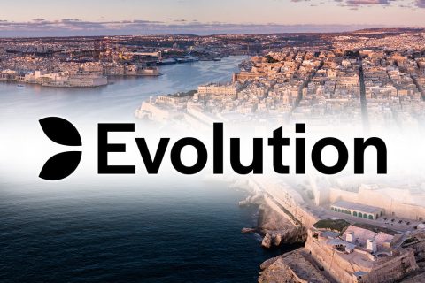 About Evolution Gaming Malta 