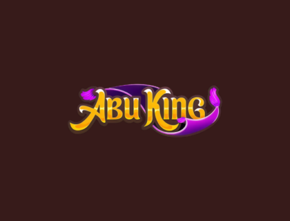 Abuking 
